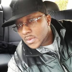 Meet your Posher, Kevin